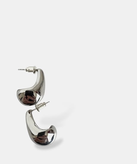 Drop Earrings