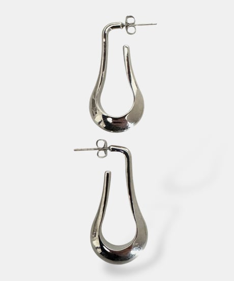 Drop Earrings