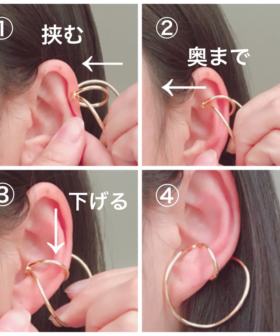 60db18d2ec877112262d5c81