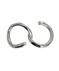 Double Rings