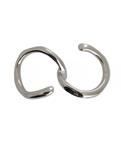 Double Rings