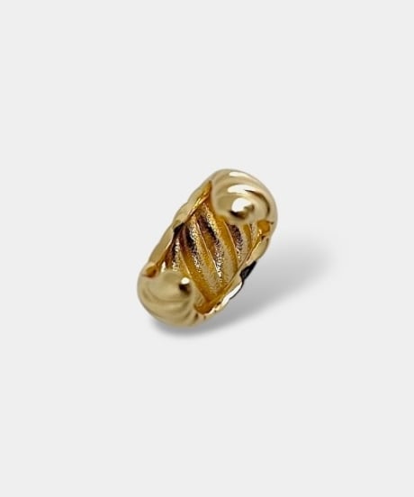 French Ear Cuff