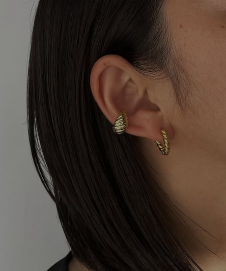 French Ear Cuff