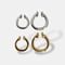 Horseshoe Shaped Ear Cuff