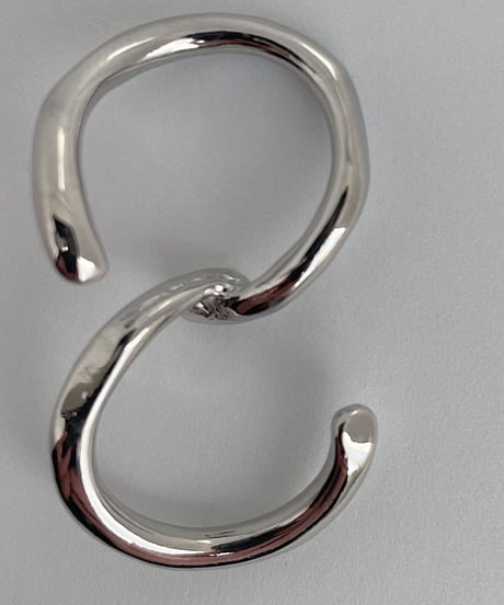 Double Rings
