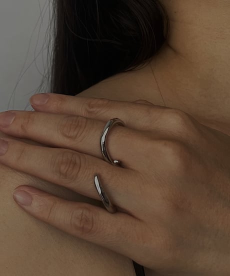 Double Rings