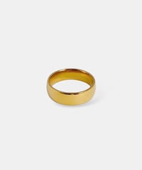 Classic Ring 6mm