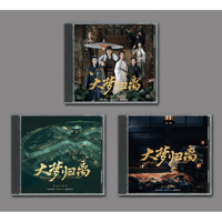 絶版 未開封 アレンレン 任嘉倫 33 CD 2stALBUMアルバム 0311 中国俳優アレンレン(任嘉倫）の2ndCDアルバム「33」！ : starfruit