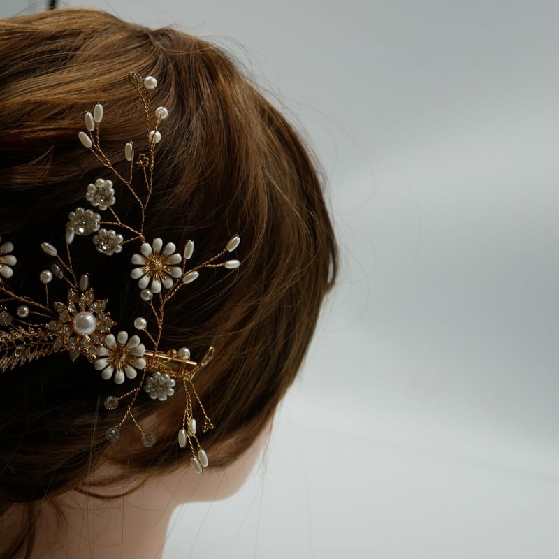 小物・アクセサリー P-P slider_pppgreen2023.jpg