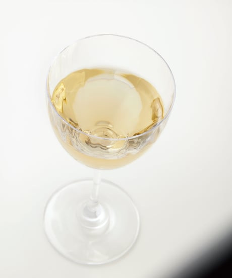 【箱売り30%OFF】アデカ　酸化防止剤無添加デラウェア  720ml×12