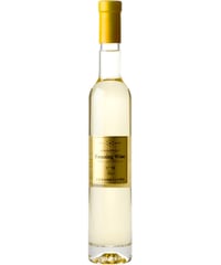 蒼龍葡萄酒　フリージングワイン甲州