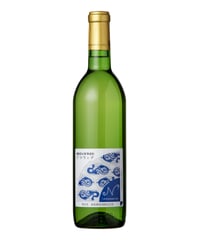 アデカ　酸化防止剤無添加デラウェア