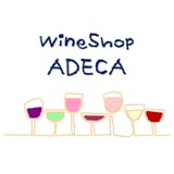 Wine Shop ADECA