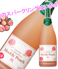 アデカ　マディピーチ