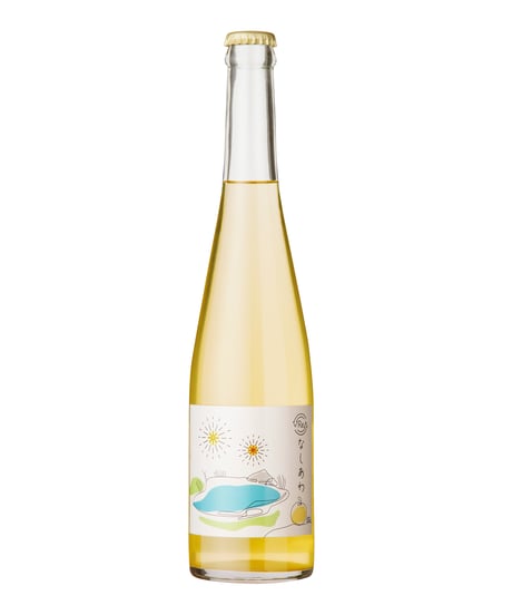 Reなしあわ【箱売りなら10％off】