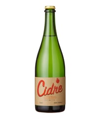 シードルストロングサワー「りんごの超酸っぱいお酒！」