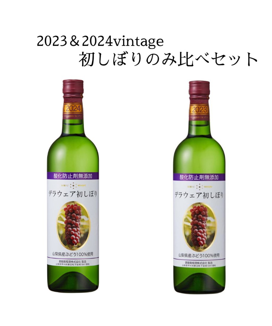66fe0091b4563804317a3cb2