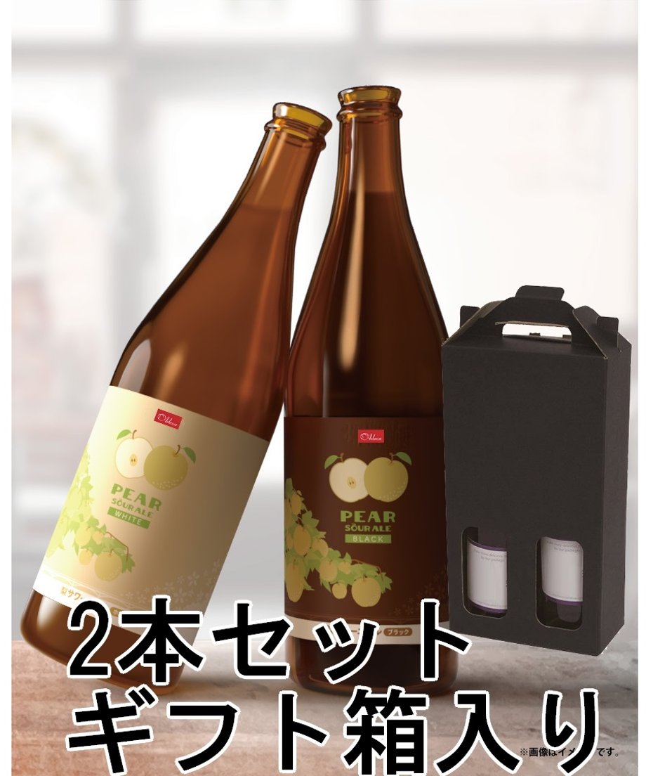654d954151afd10431f038be