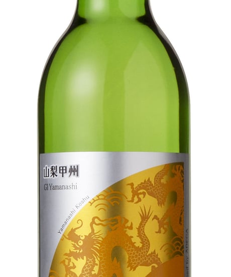 アデカ　山梨甲州360
