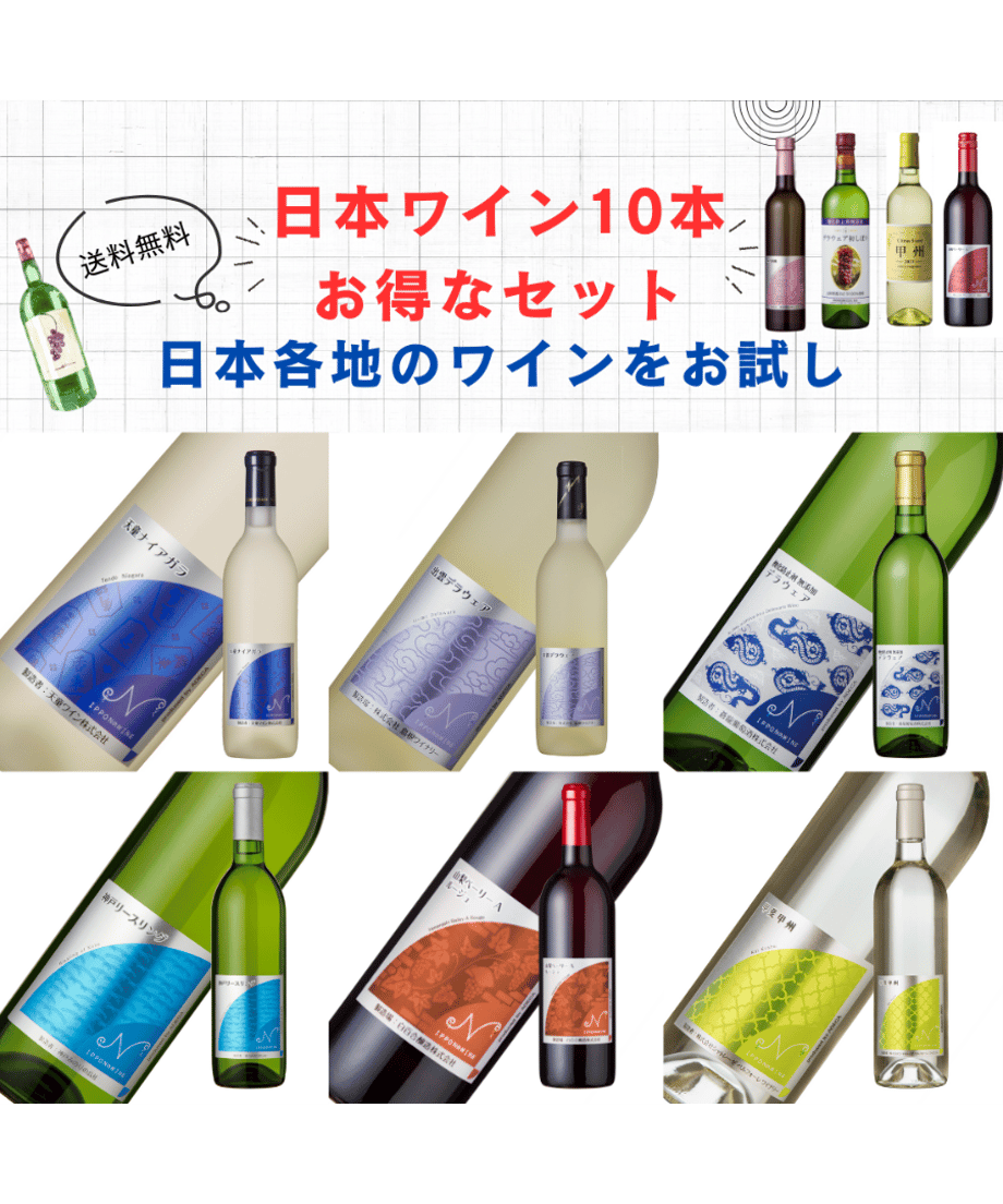 6826b7e4a2895b5ffddc6f76