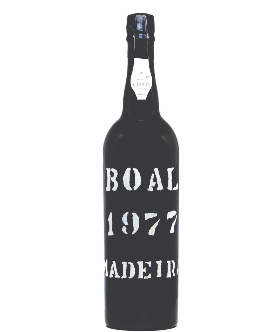 61017819d2ac807d003a571d