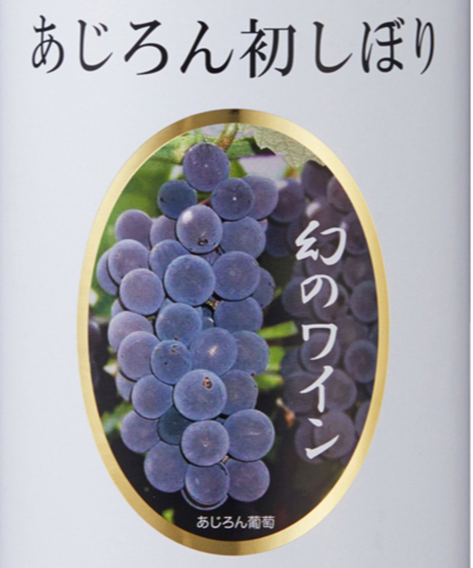 68dc9dd962e80900672ac645