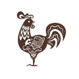 魚松 とりめし