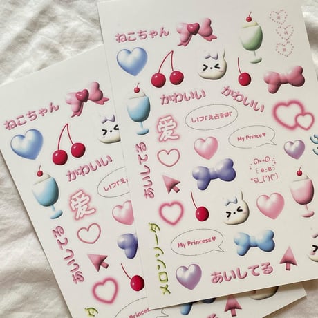 kpopアイドル | STORES