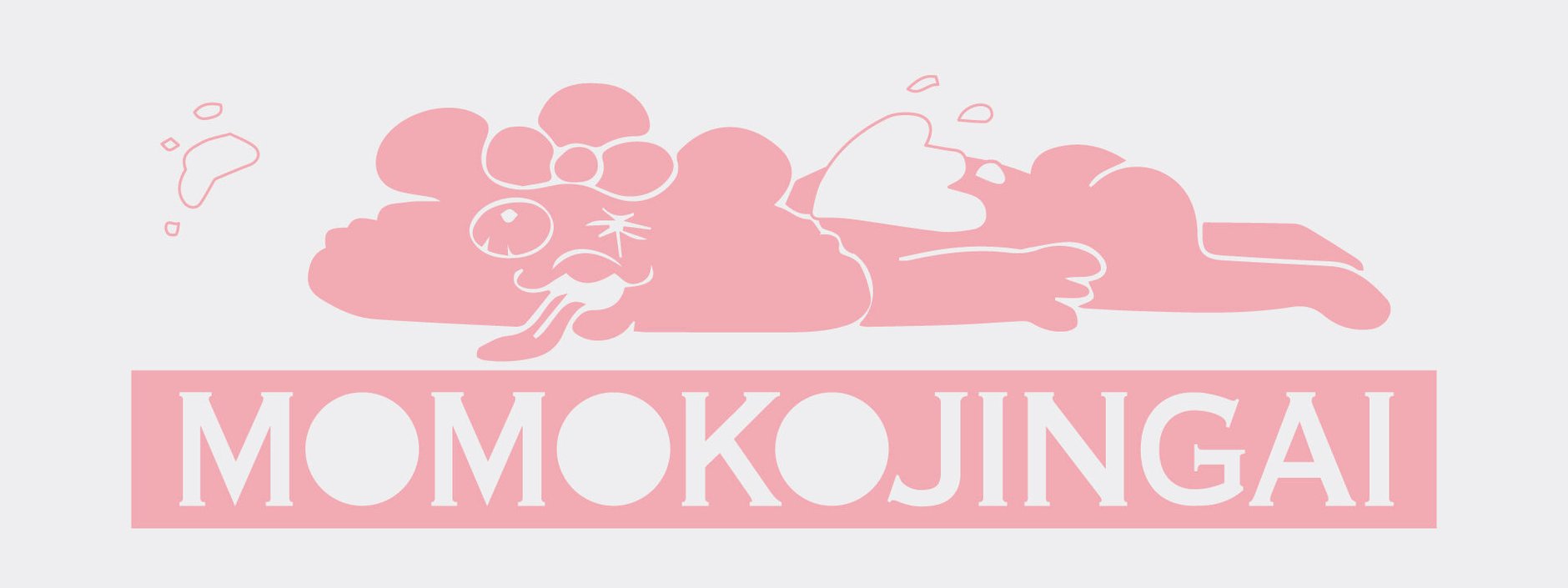MOMOKOJINGAI