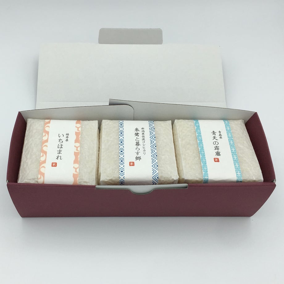 60dc97ccc3289c12e4f8f43e