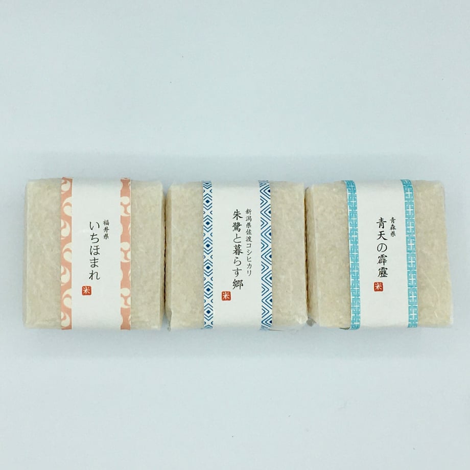 60dc97ccc3289c12e4f8f43e