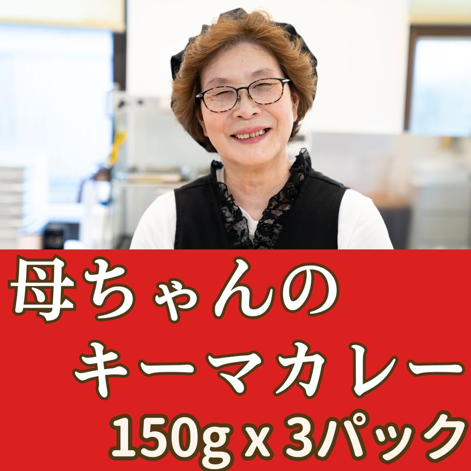 678e47c3105251070bccdee4
