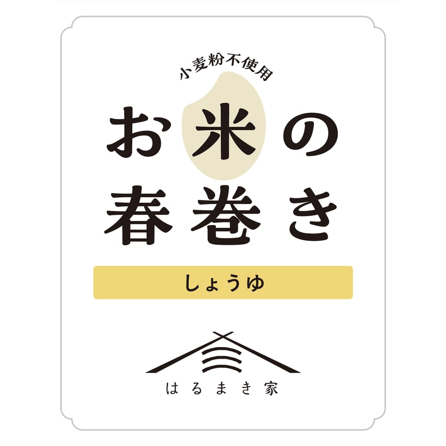 678e49992a10e40742ddf867
