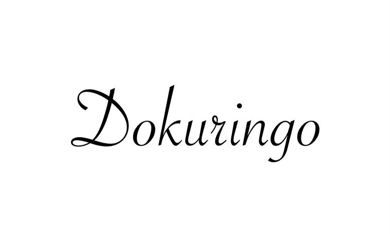 Dokuringo