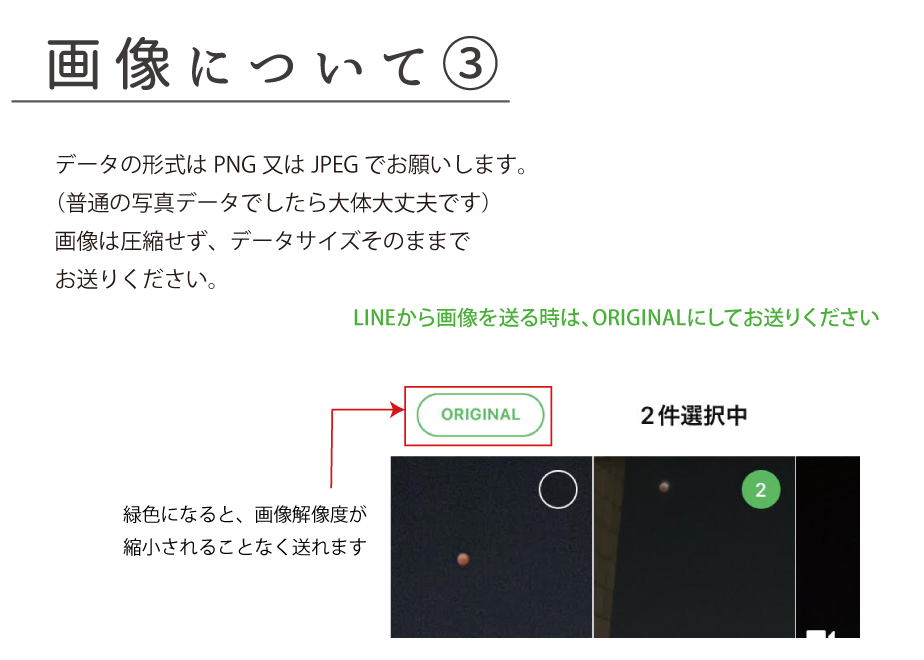 64a79d98e0c48f002eb7cdde