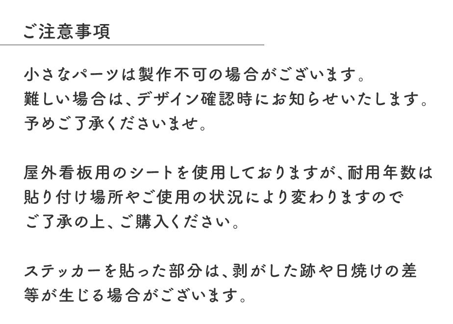 663d80c2c5bd30065c5a8432