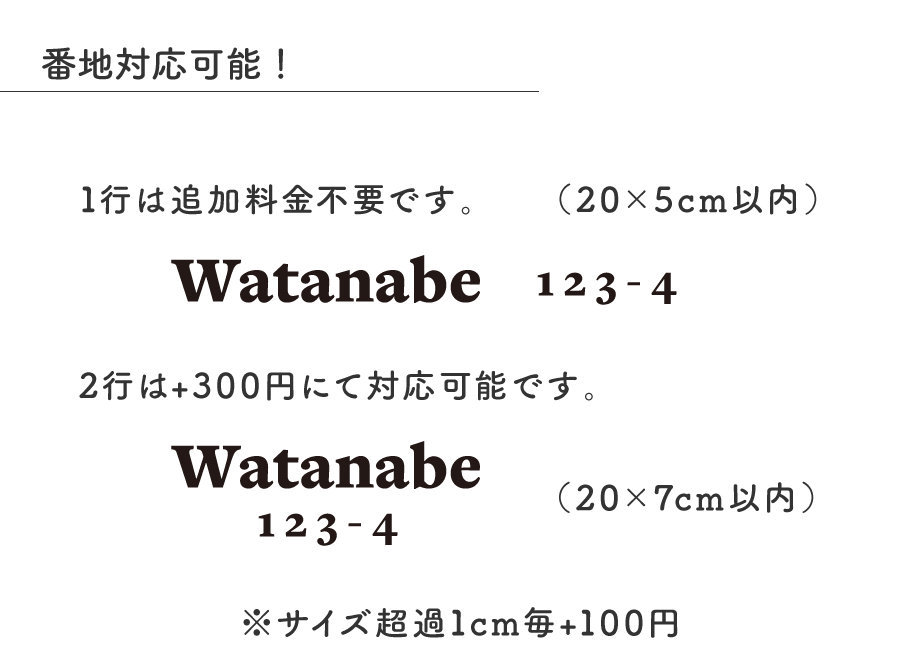 659dfa839ecae603688ee38d