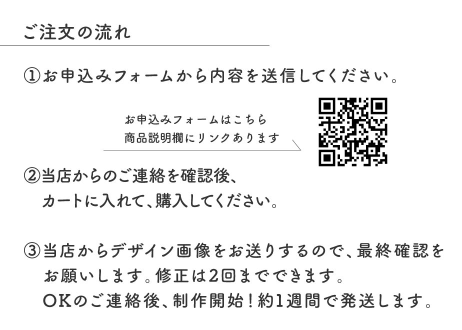 671617537cf6bd01f365a72a