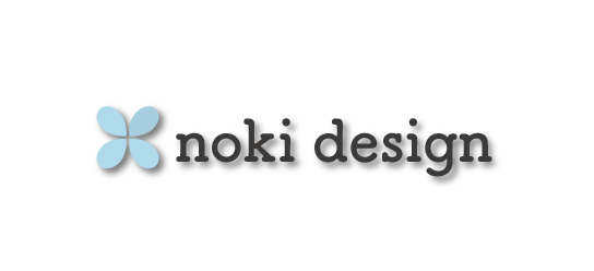 noki-design's STORE