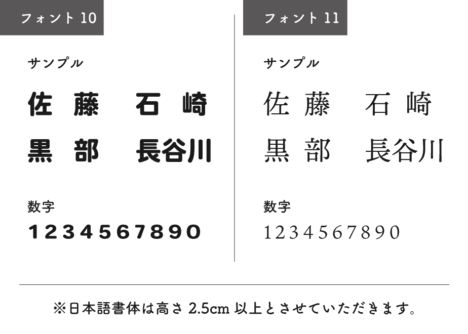 671617537cf6bd01f365a72a