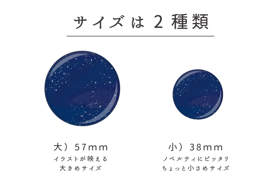 64a79d98e0c48f002eb7cdde