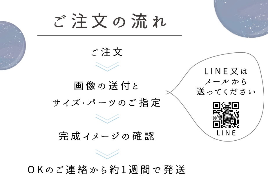 64a79d98e0c48f002eb7cdde