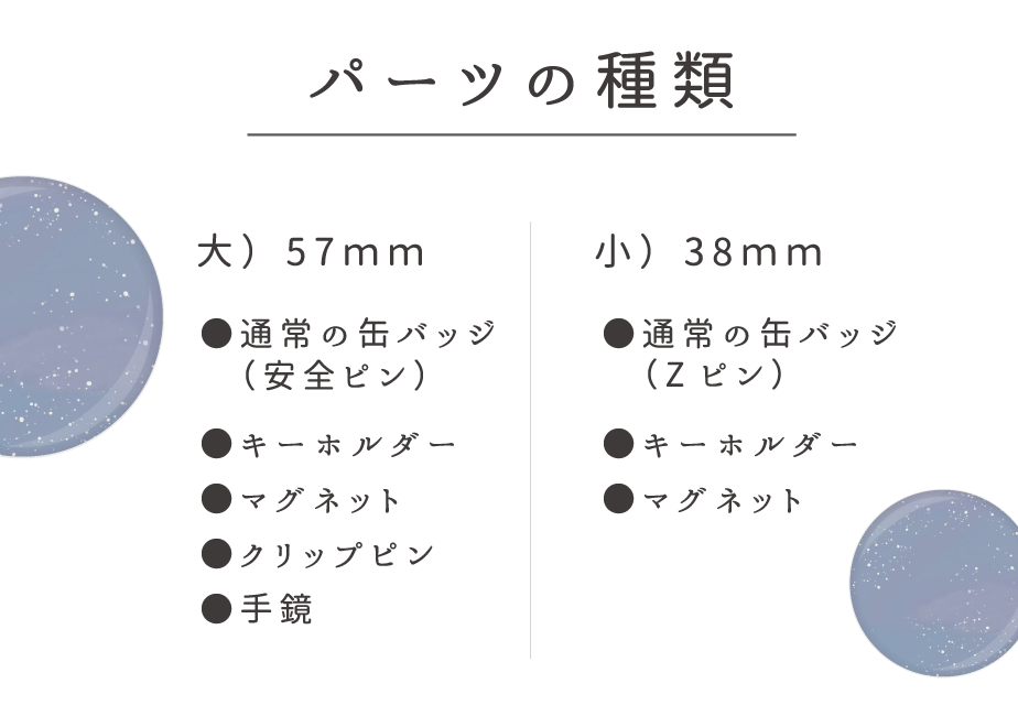 64a79d98e0c48f002eb7cdde