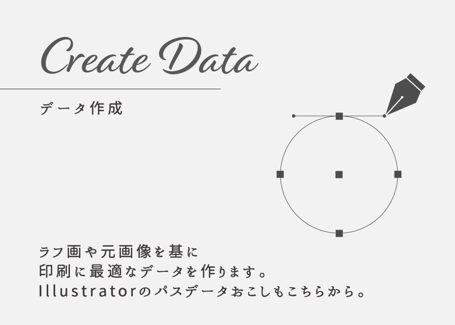 61dfcbe30020fc4ac5b7b109