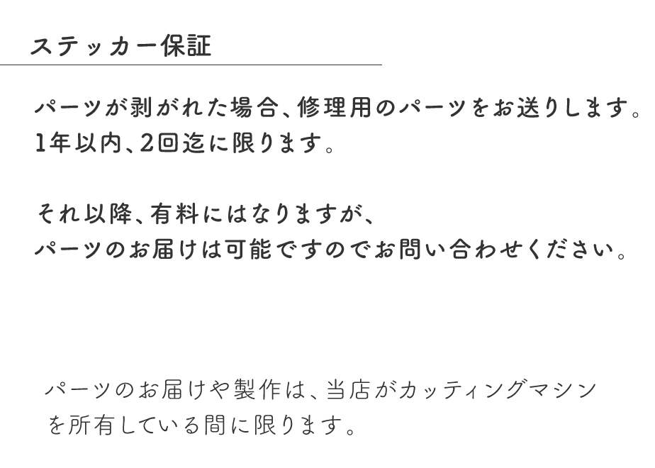 663d80c2c5bd30065c5a8432