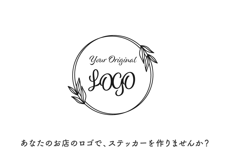 663d80c2c5bd30065c5a8432