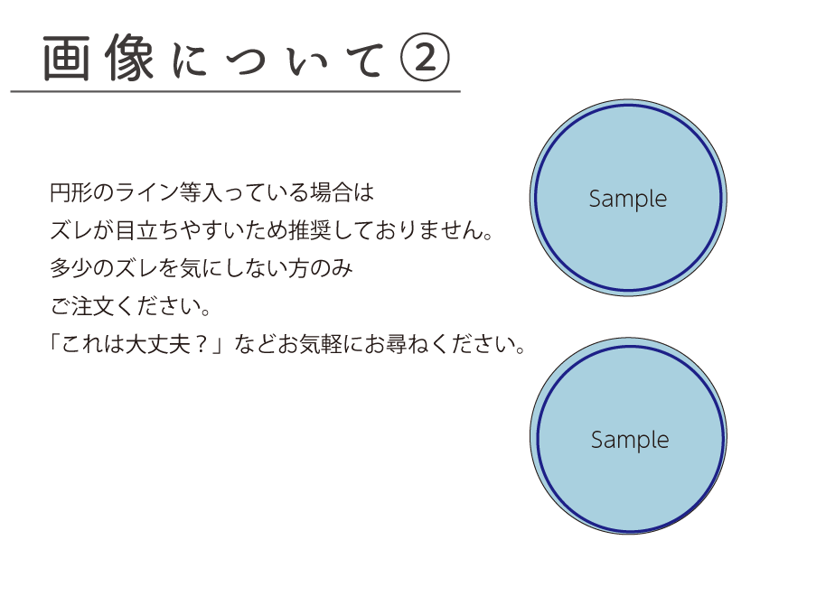 64a79d98e0c48f002eb7cdde