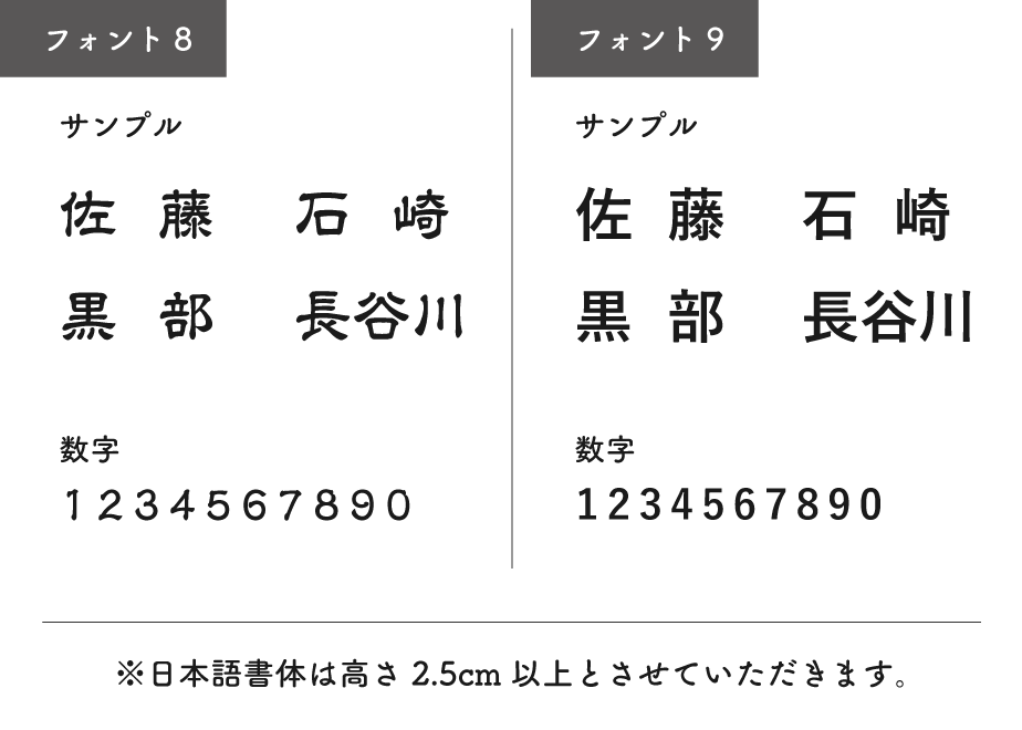 671617537cf6bd01f365a72a