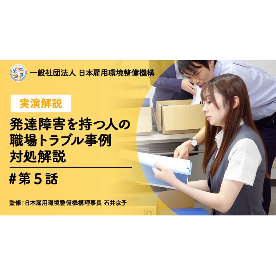 65dd954b06b01a038680dcb8