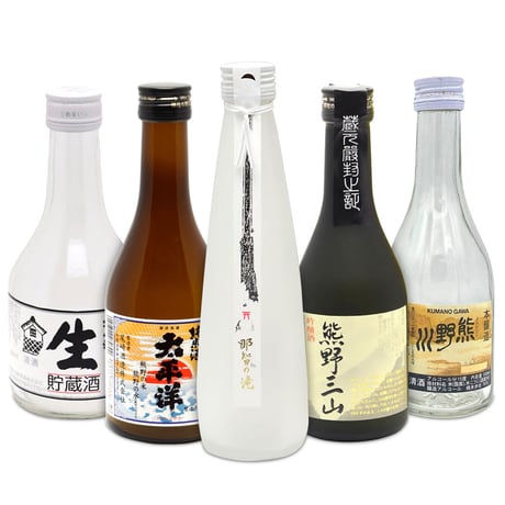 尾﨑酒造オンラインショップ